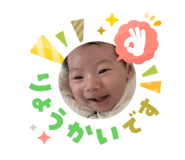 823066760