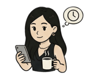 823067944