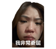 823074084