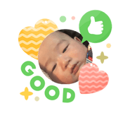823074330