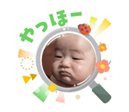 823074335