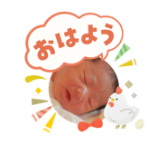 823074400