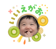823074594
