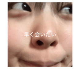 823074701