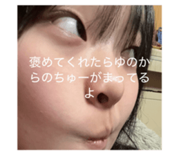 823074704