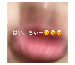823074706