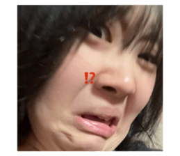 823074707