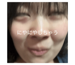 823074708