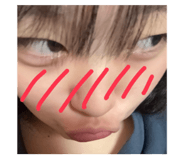 823074723