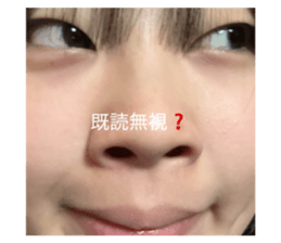 823074729