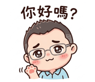 823075451