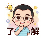 823075453