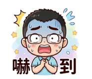 823075454