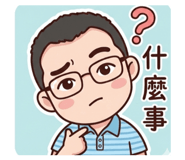 823075457