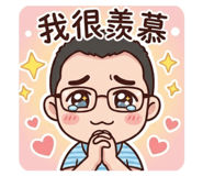 823075459