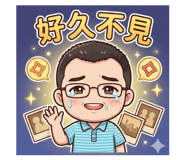 823075463