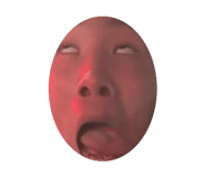 823076849