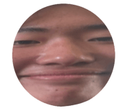 823076851