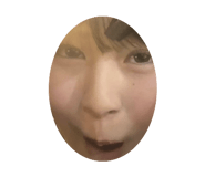 823076854