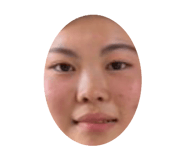 823076856
