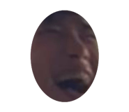 823076857
