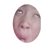 823076858