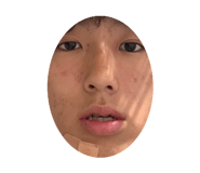 823076859
