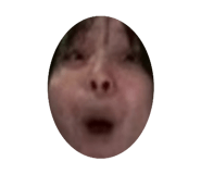 823076861