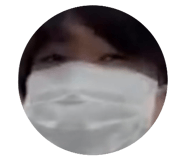 823076864