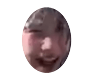 823076867