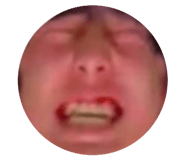 823076869