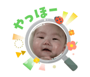 823077336
