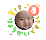823077589