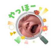 823078159