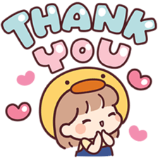 ลายที่ 15