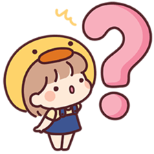 ลายที่ 17