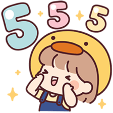 ลายที่ 19