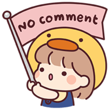 ลายที่ 33