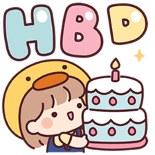 ลายที่ 41