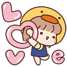 ลายที่ 51