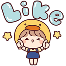 ลายที่ 55