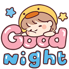 ลายที่ 79