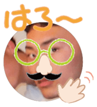 823079804