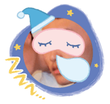 823079808