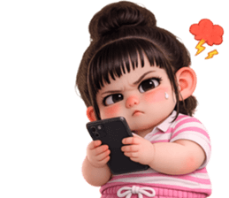 823080031