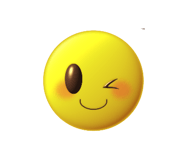 823081131