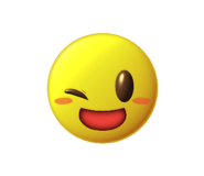823081132