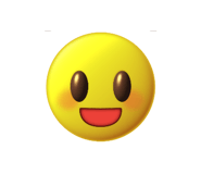 823081134