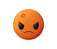 823081135