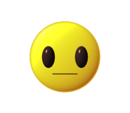 823081136